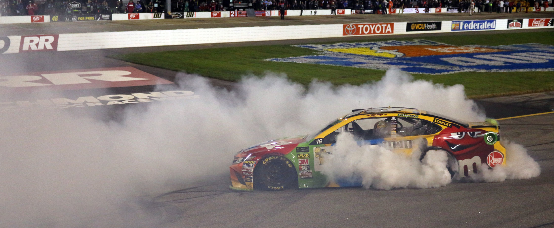 092118_NASCAR__Bud Kraft08